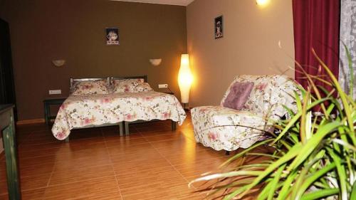 Imagen general del Hotel Хотел Стиляна/Stilyana. Foto 17