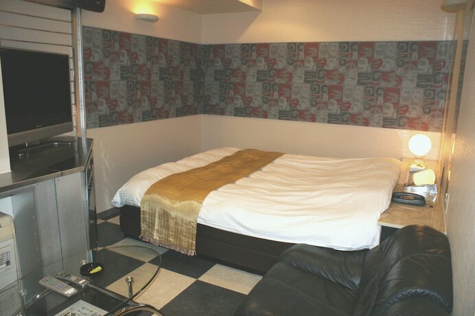 Imagen general del Hotel Sting - Adults Only. Foto 5