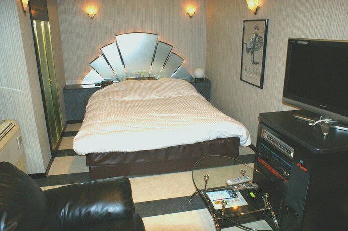 Imagen general del Hotel Sting - Adults Only. Foto 14