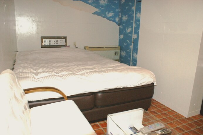 Imagen general del Hotel Sting - Adults Only. Foto 18