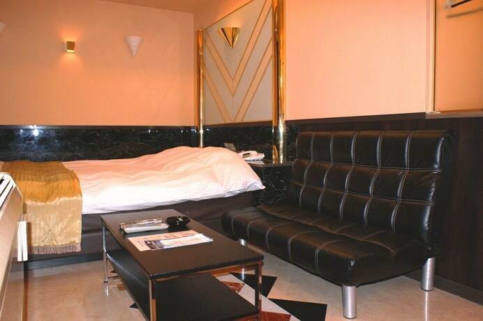 Imagen de la habitación del Hotel Sting - Adults Only. Foto 28