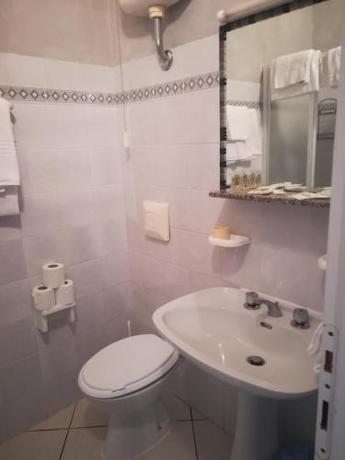 Imagen general del Hotel Stintino Calas. Foto 1