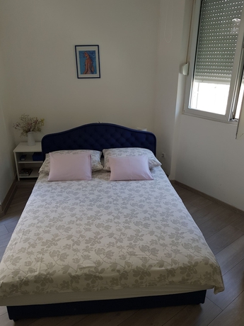 Imagen de la habitación del Hotel Stipan Studio and Room. Foto 3