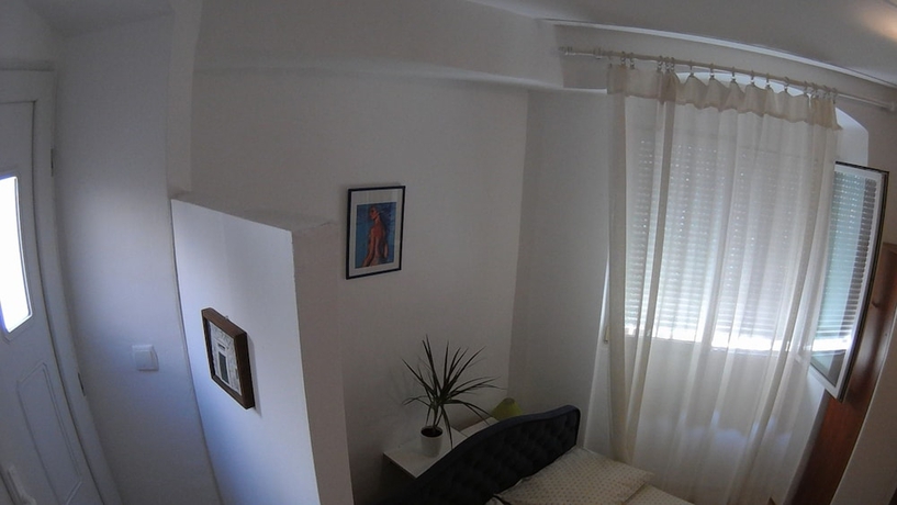Imagen de la habitación del Hotel Stipan Studio and Room. Foto 4