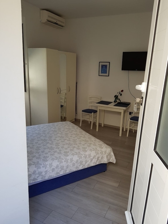 Imagen de la habitación del Hotel Stipan Studio and Room. Foto 5