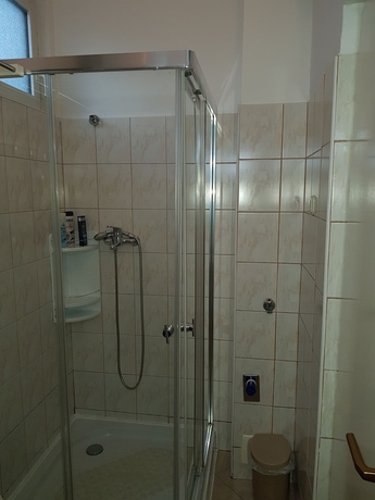 Imagen de la habitación del Hotel Stipan Studio and Room. Foto 15