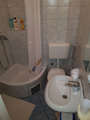 Imagen de la habitación del Hotel Stipan Studio and Room. Foto 17