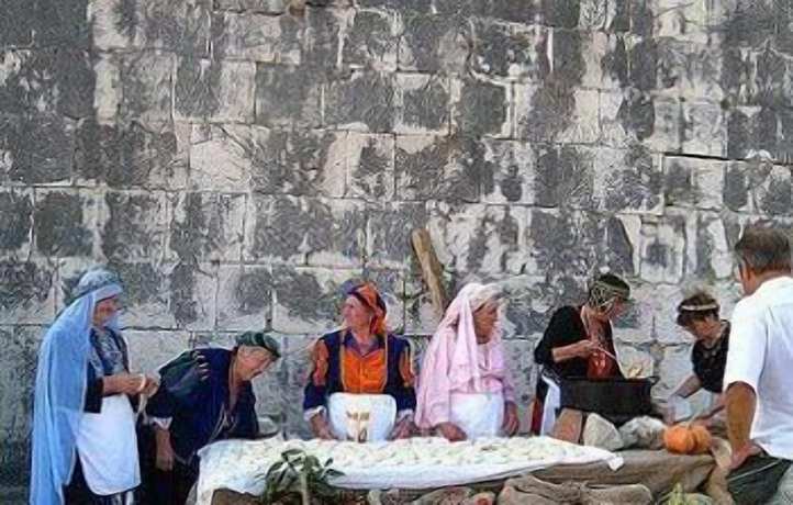 Imagen de los interiores del Hotel Stipe. Foto 18