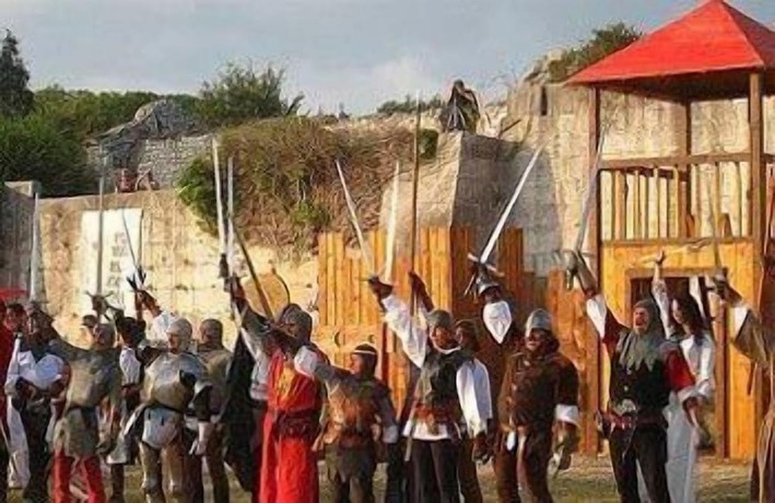 Imagen de los interiores del Hotel Stipe. Foto 19