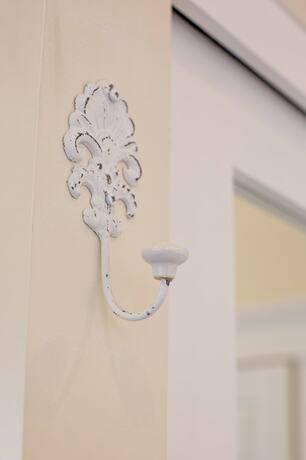 Imagen general del Hotel Stirling All Suites. Foto 6