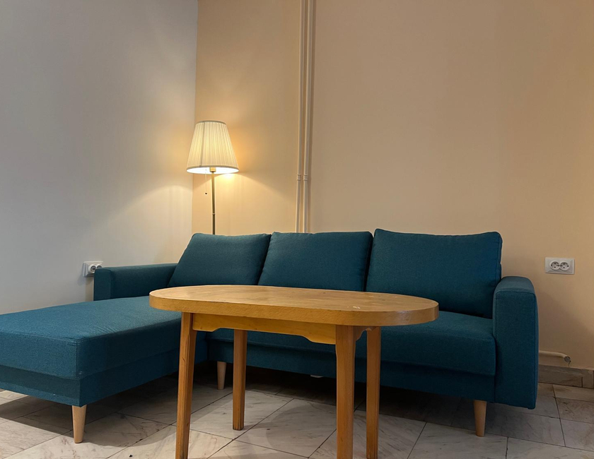Imagen general del Hotel Stivan Iskar. Foto 1