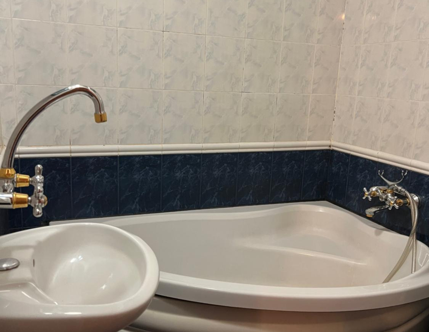 Imagen general del Hotel Stivan Iskar. Foto 5