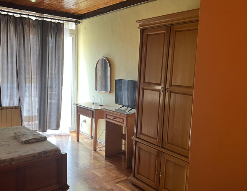 Imagen general del Hotel Stivan Iskar. Foto 6