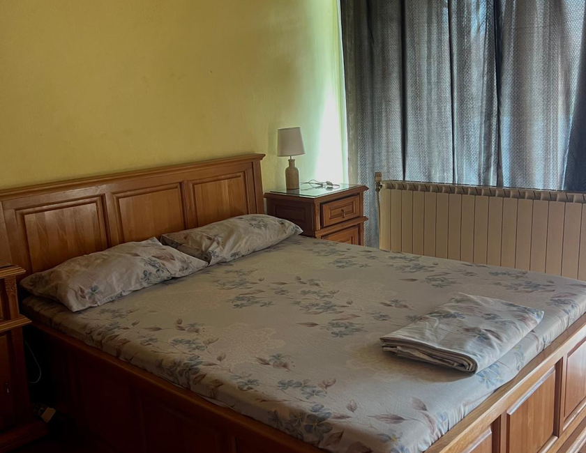 Imagen general del Hotel Stivan Iskar. Foto 8