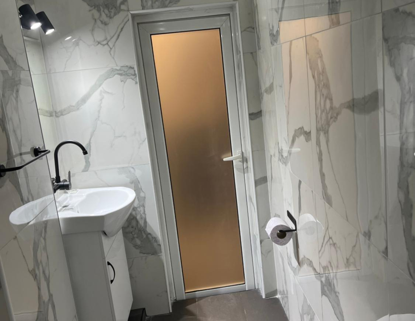 Imagen general del Hotel Stivan Iskar. Foto 13