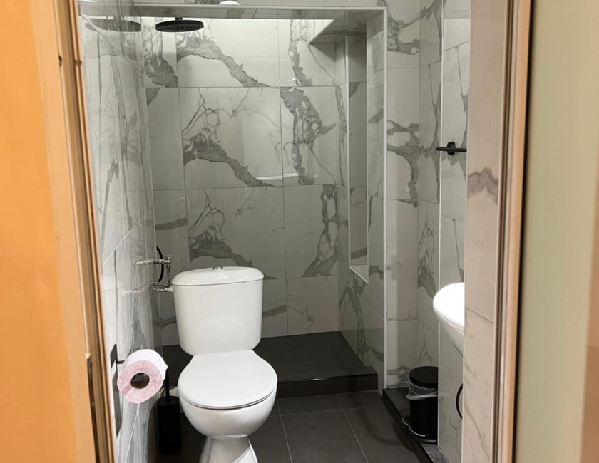 Imagen general del Hotel Stivan Iskar. Foto 15