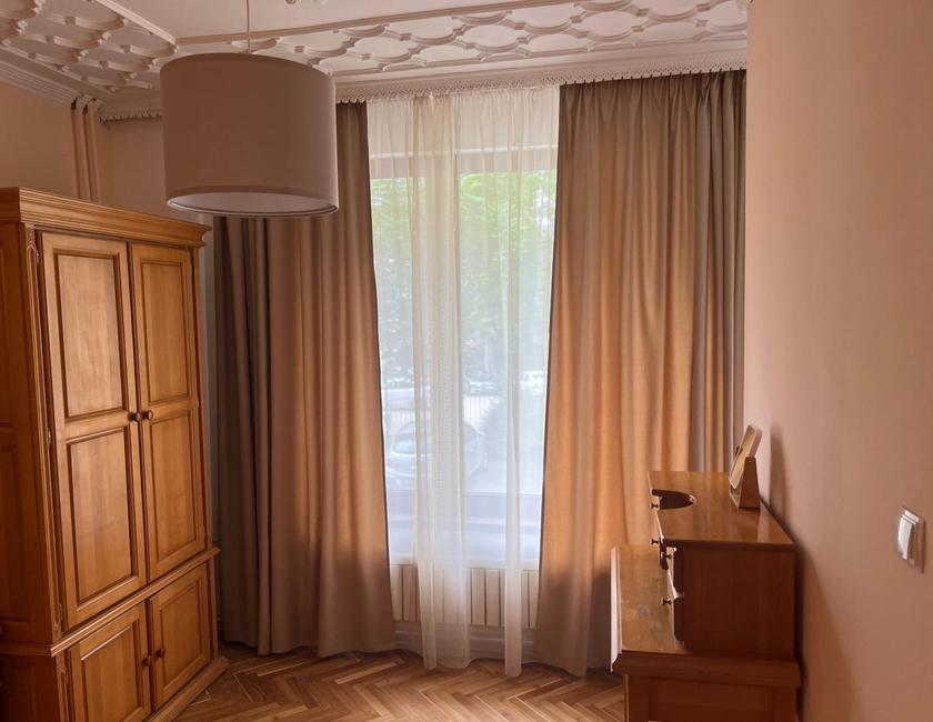 Imagen general del Hotel Stivan Iskar. Foto 17
