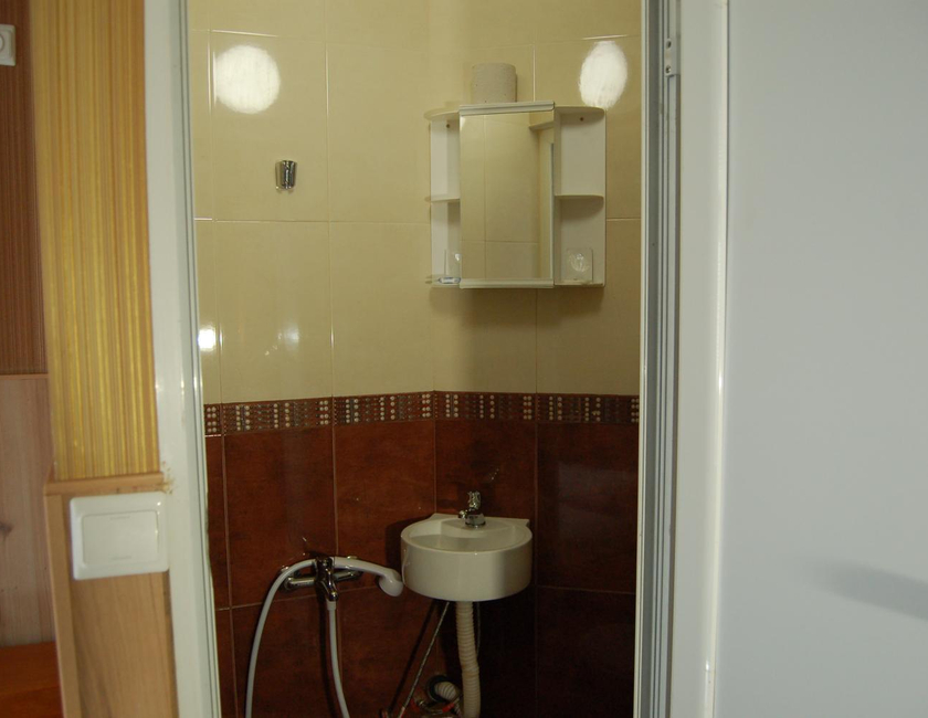 Imagen general del Hotel Stivan Iskar. Foto 19