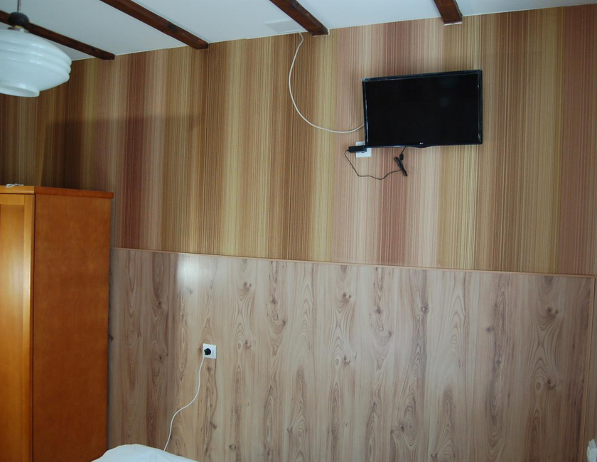 Imagen general del Hotel Stivan Iskar. Foto 20