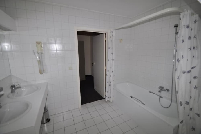 Imagen de la habitación del Hotel St-janshof. Foto 8