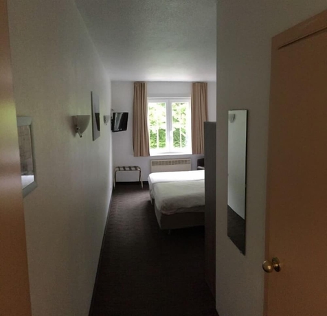 Imagen de la habitación del Hotel St-janshof. Foto 16