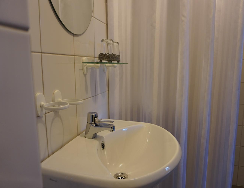 Imagen general del Hotel Stj&auml;rnholmsslott. Foto 12