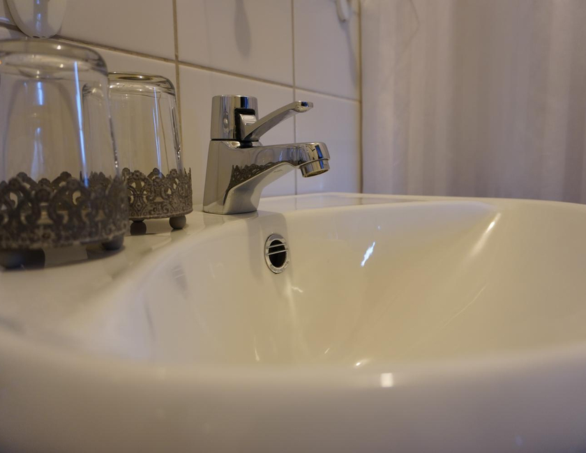Imagen general del Hotel Stj&auml;rnholmsslott. Foto 13