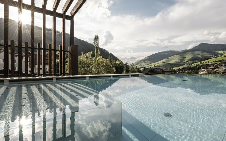 Imagen general del Hotel Stoa - Elegant and Romantic Guest House (Adults Only). Foto 1
