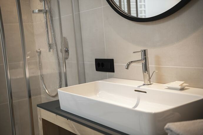 Imagen general del Hotel Stoa - Elegant and Romantic Guest House (Adults Only). Foto 2