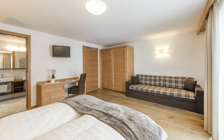 Imagen general del Hotel Stoa - Elegant and Romantic Guest House (Adults Only). Foto 6