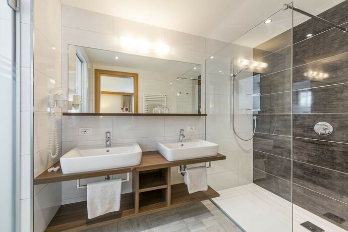 Imagen general del Hotel Stoa - Elegant and Romantic Guest House (Adults Only). Foto 7