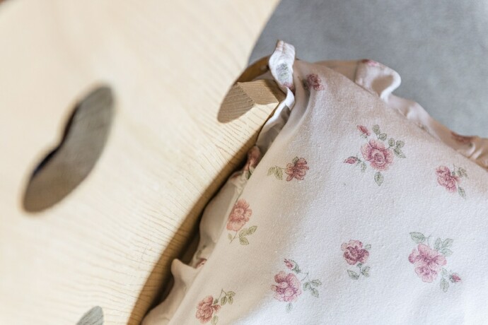 Imagen general del Hotel Stoa - Elegant and Romantic Guest House (Adults Only). Foto 8