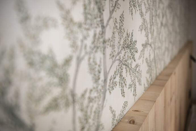 Imagen de la habitación del Hotel Stoa - Elegant and Romantic Guest House (Adults Only). Foto 19