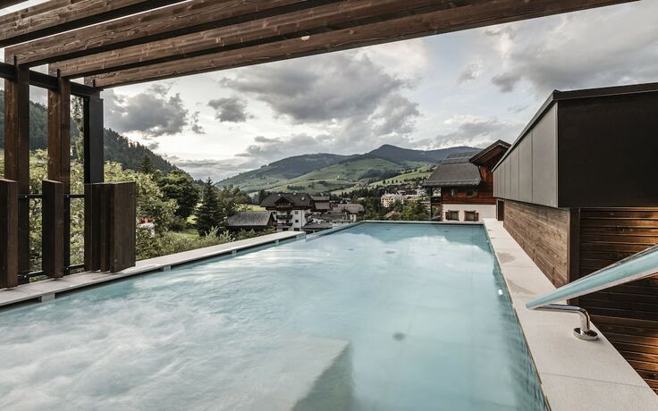 Imagen general del Hotel Stoa - Elegant and Romantic Guest House (Adults Only). Foto 9