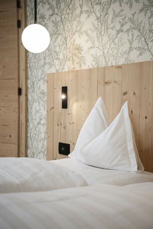 Imagen de la habitación del Hotel Stoa - Elegant and Romantic Guest House (Adults Only). Foto 20