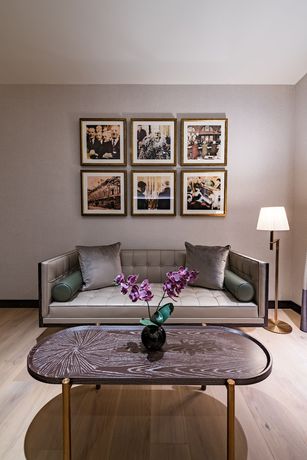 Imagen de la habitación del Hotel Stock Exchange Hotel. Foto 6