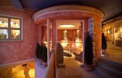 Imagen de la habitación del Hotel Stock Resort. Foto 24