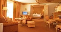 Imagen general del Hotel Stock Resort. Foto 2