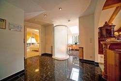 Imagen general del Hotel Stock Resort. Foto 4