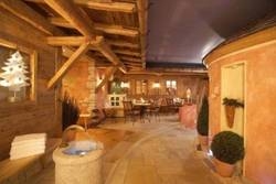 Imagen de la habitación del Hotel Stock Resort. Foto 26