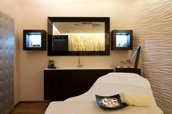 Imagen de la habitación del Hotel Stock Resort. Foto 27