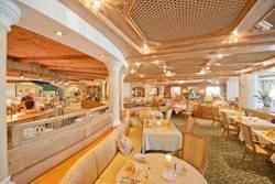 Imagen de la habitación del Hotel Stock Resort. Foto 28