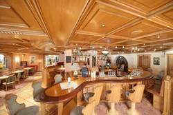 Imagen de la habitación del Hotel Stock Resort. Foto 29