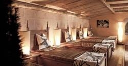 Imagen de la habitación del Hotel Stock Resort. Foto 33