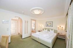 Imagen de la habitación del Hotel Stock Resort. Foto 45