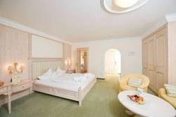 Imagen de la habitación del Hotel Stock Resort. Foto 47