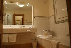 Imagen de la habitación del Hotel Stock Resort. Foto 48