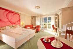 Imagen general del Hotel Stock Resort. Foto 7