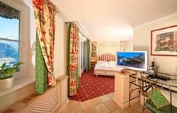 Imagen general del Hotel Stock Resort. Foto 8