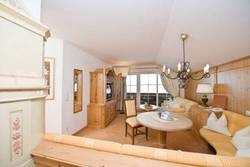 Imagen de la habitación del Hotel Stock Resort. Foto 52